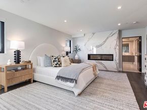 1839 Pandora Avenue PH, Los Angeles CA 90025