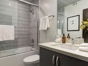 1839 Pandora Avenue PH, Los Angeles CA 90025