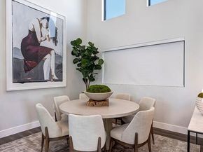 1839 Pandora Avenue PH, Los Angeles CA 90025