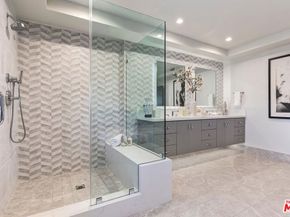 1839 Pandora Avenue PH, Los Angeles CA 90025