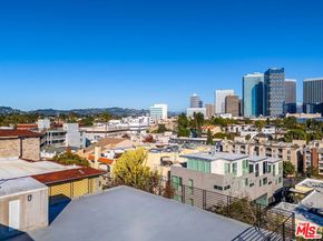 1839 Pandora Avenue PH, Los Angeles CA 90025