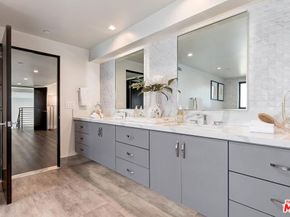 1839 Pandora Avenue PH, Los Angeles CA 90025