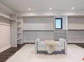 1839 Pandora Avenue PH, Los Angeles CA 90025