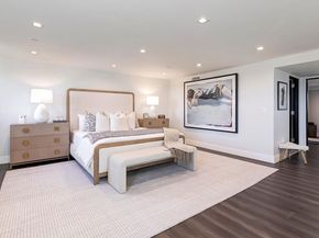 1839 Pandora Avenue PH, Los Angeles CA 90025