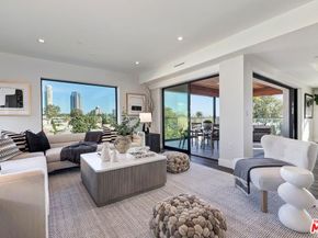 1839 Pandora Avenue PH, Los Angeles CA 90025