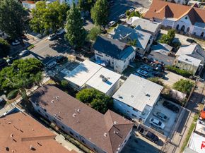 1023 E 28th Street, Los Angeles CA 90011