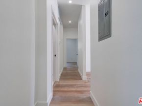 1023 E 28th Street, Los Angeles CA 90011