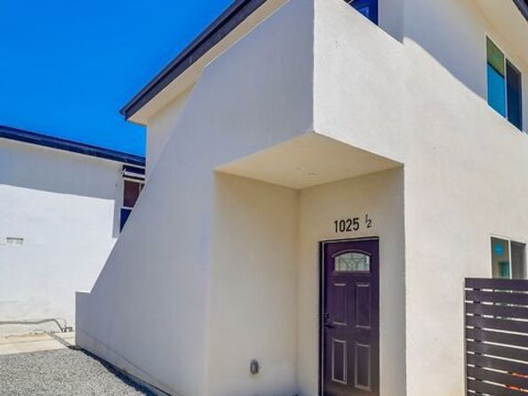 1023 E 28th Street, Los Angeles CA 90011