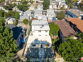 1023 E 28th Street, Los Angeles CA 90011