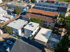 1023 E 28th Street, Los Angeles CA 90011