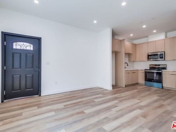 1023 E 28th Street, Los Angeles CA 90011