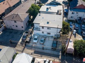 1023 E 28th Street, Los Angeles CA 90011