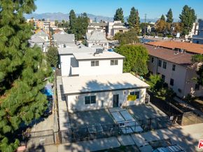 1023 E 28th Street, Los Angeles CA 90011