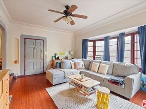 3226 Barham Boulevard, Los Angeles CA 90068