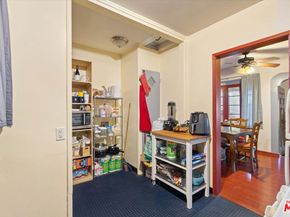 3226 Barham Boulevard, Los Angeles CA 90068