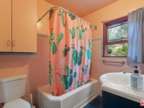 3226 Barham Boulevard, Los Angeles CA 90068