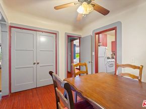 3226 Barham Boulevard, Los Angeles CA 90068