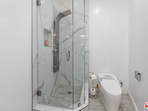 6181 Temple Hill Drive, Los Angeles CA 90068