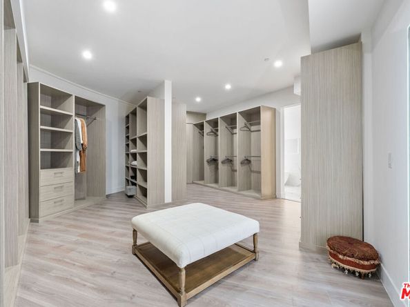 6181 Temple Hill Drive, Los Angeles CA 90068