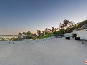 6181 Temple Hill Drive, Los Angeles CA 90068