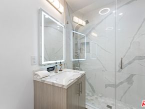 6181 Temple Hill Drive, Los Angeles CA 90068