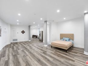 6181 Temple Hill Drive, Los Angeles CA 90068