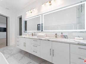 6181 Temple Hill Drive, Los Angeles CA 90068