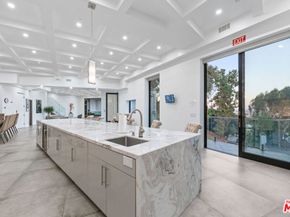 6181 Temple Hill Drive, Los Angeles CA 90068