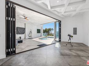 6181 Temple Hill Drive, Los Angeles CA 90068