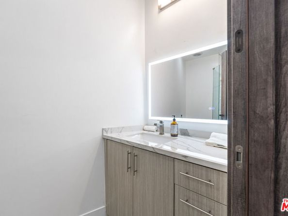 6181 Temple Hill Drive, Los Angeles CA 90068