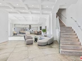 6181 Temple Hill Drive, Los Angeles CA 90068