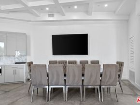 6181 Temple Hill Drive, Los Angeles CA 90068