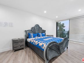 6181 Temple Hill Drive, Los Angeles CA 90068