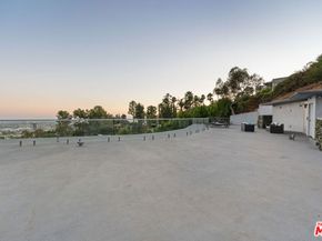 6181 Temple Hill Drive, Los Angeles CA 90068