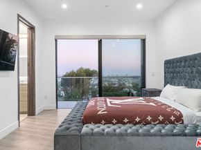 6181 Temple Hill Drive, Los Angeles CA 90068