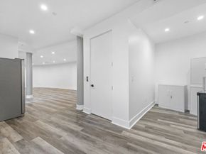 6181 Temple Hill Drive, Los Angeles CA 90068