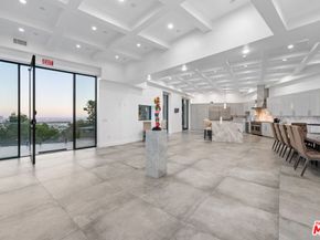 6181 Temple Hill Drive, Los Angeles CA 90068