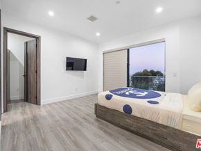 6181 Temple Hill Drive, Los Angeles CA 90068