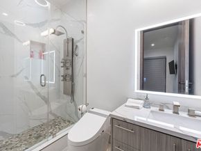 6181 Temple Hill Drive, Los Angeles CA 90068