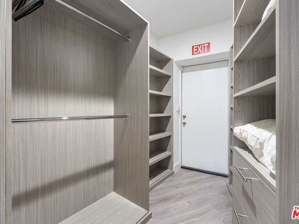 6181 Temple Hill Drive, Los Angeles CA 90068