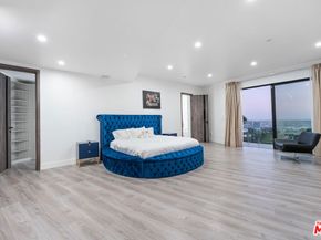 6181 Temple Hill Drive, Los Angeles CA 90068