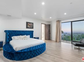 6181 Temple Hill Drive, Los Angeles CA 90068