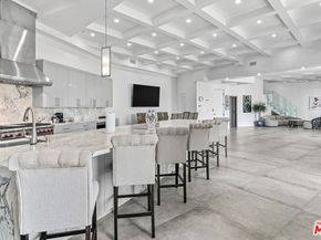 6181 Temple Hill Drive, Los Angeles CA 90068