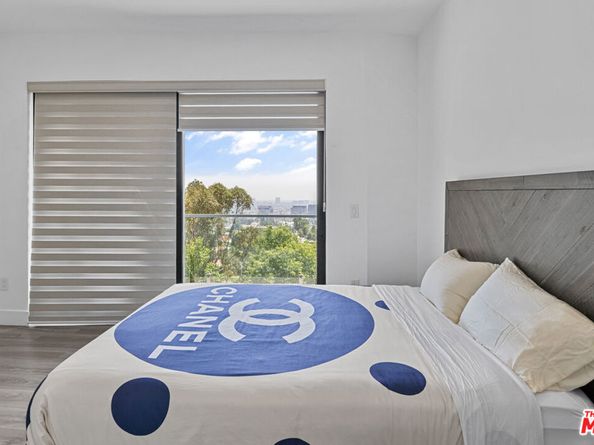 6181 Temple Hill Drive, Los Angeles CA 90068