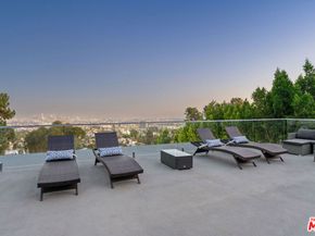 6181 Temple Hill Drive, Los Angeles CA 90068