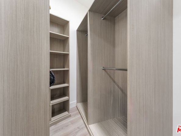 6181 Temple Hill Drive, Los Angeles CA 90068