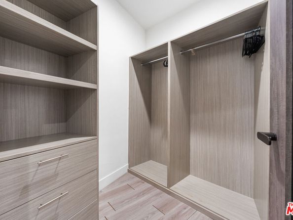 6181 Temple Hill Drive, Los Angeles CA 90068