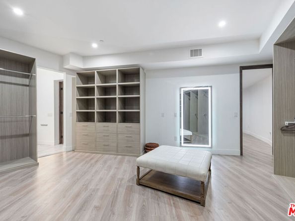 6181 Temple Hill Drive, Los Angeles CA 90068