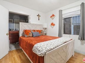 214 N Alma Avenue, Los Angeles CA 90063