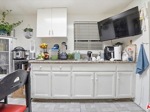 214 N Alma Avenue, Los Angeles CA 90063